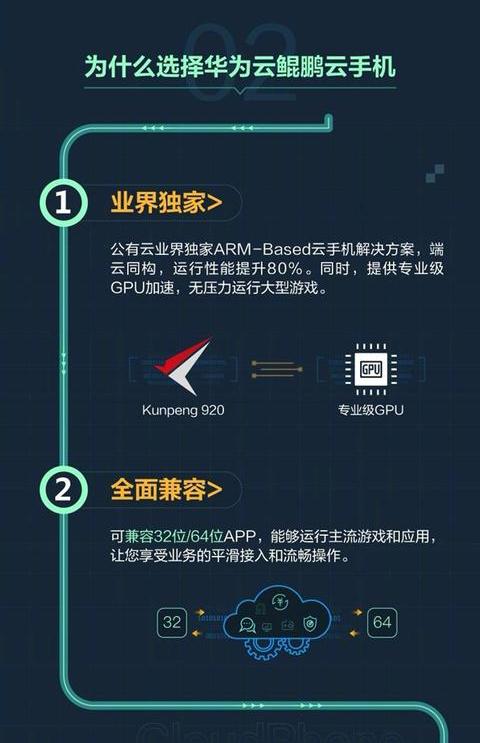 秦辜负卡盟值得加入吗优质服务还是套路