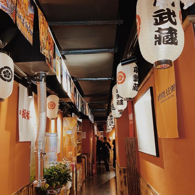 西宁力盟卡卡女装这家店的女装真的好看吗