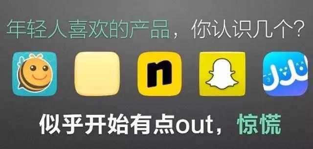 卡盟辅助真的靠谱吗值得信任的技能提升之路
