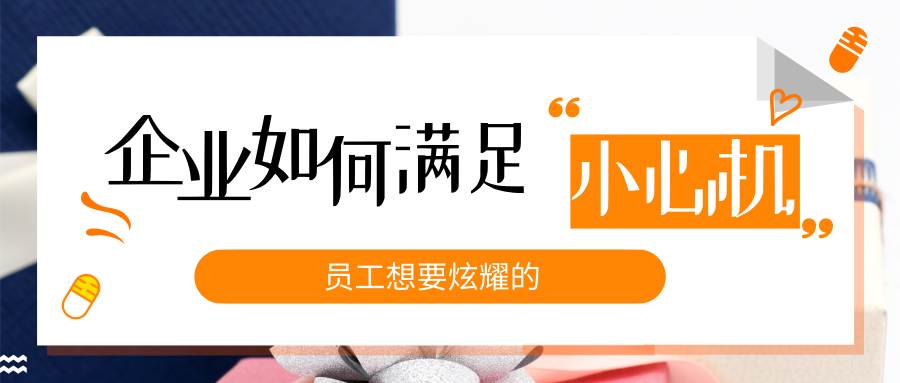 情益卡盟真的能帮你赚钱吗小心机大福利