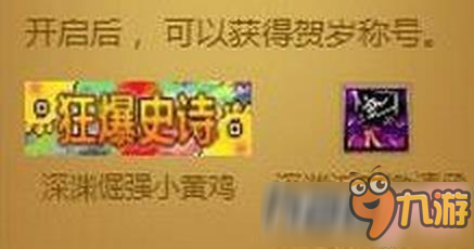 bd段友卡盟到底好不好用大家都来试试就知道