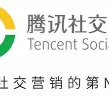 江西卡盟平台哪家强本地服务商优势大比拼