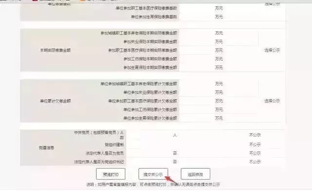 如何正确填写卡盟主站信息要注意哪些关键点