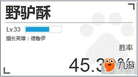 pubg天使辅助卡盟真的能帮你提升游戏胜率吗