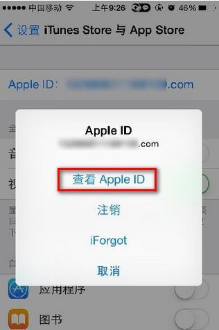 花泽卡盟网站你的游戏充值最佳选择在这里