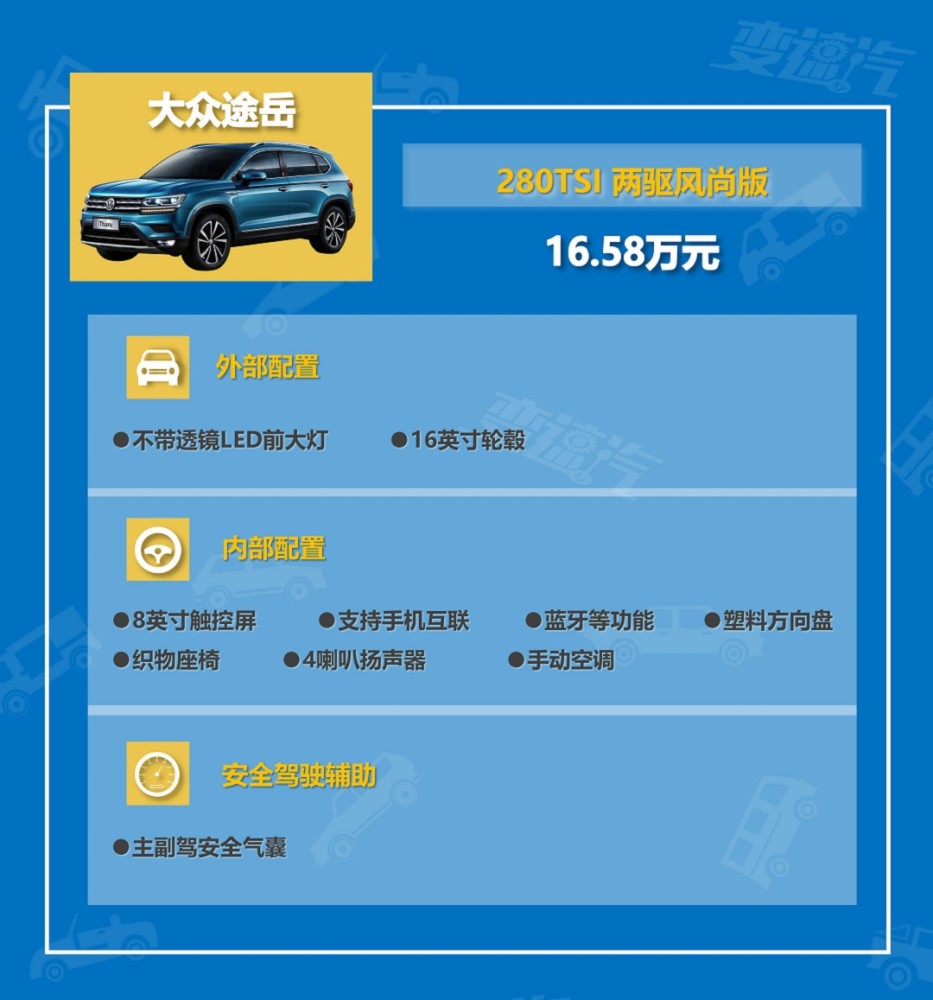 大众卡盟值得选择吗服务稳定吗性价比如何