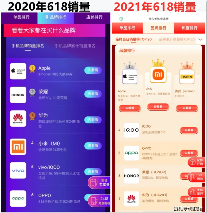 玖越卡盟这家平台靠谱吗真的能赚钱吗