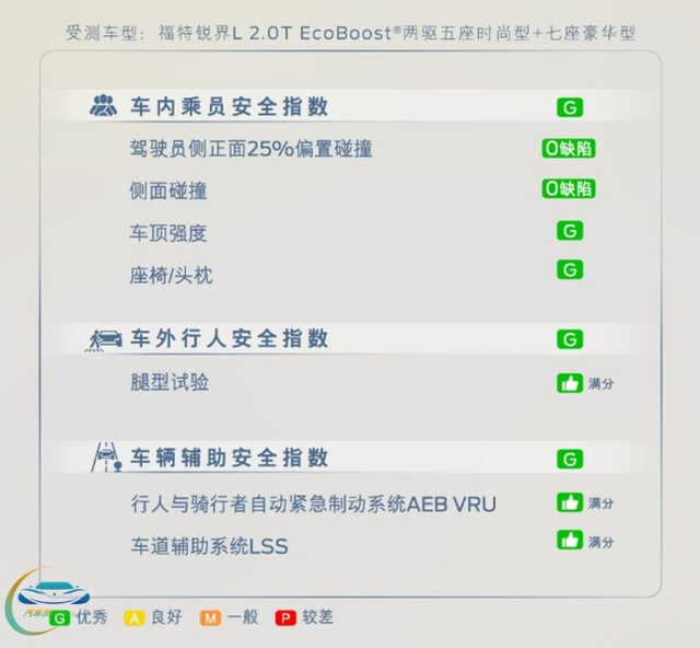 哪家卡盟平台实力更强值得新手小白优先选择