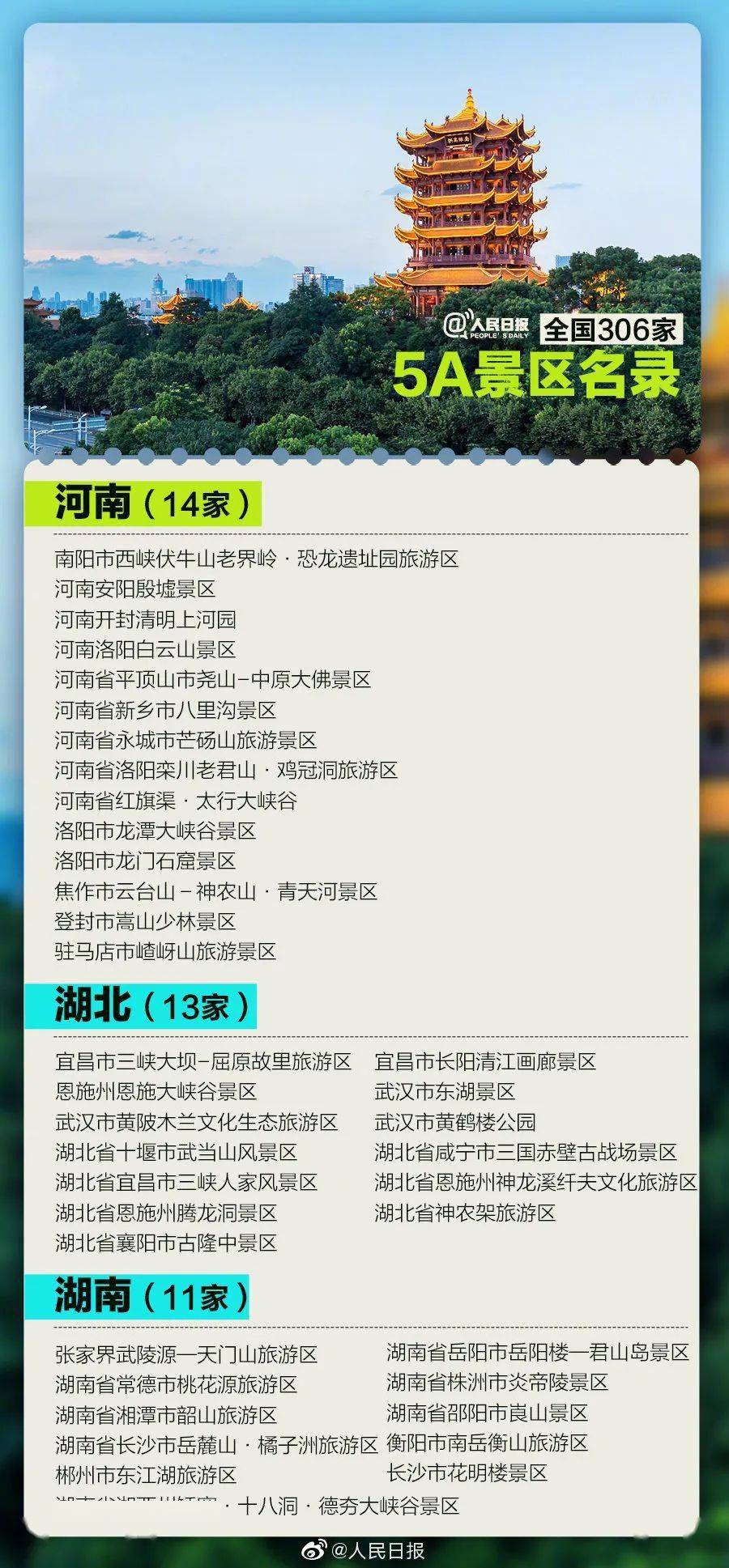 辅助卡盟第一名是哪家服务商独占鳌头
