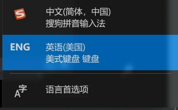 卡盟刷SVIP为何迟迟未到排查原因及解决方法