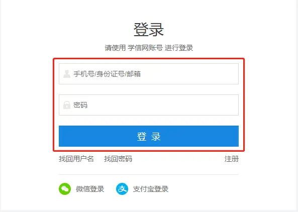 开设卡盟分站还需要自己进货吗新手必看