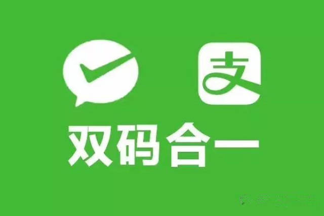 卡盟金服招商是做什么的有哪些核心优势