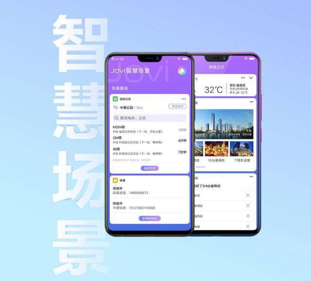 卡盟视觉摄影团购值得入手吗效果性价比如何