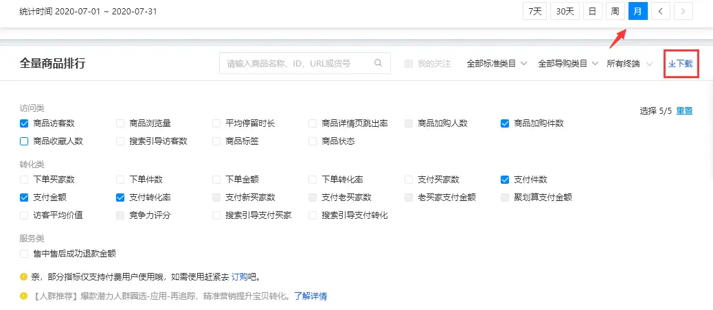 卡盟拿货靠谱吗质量资源对比分析靠谱度如何