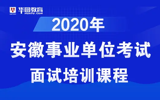 浦城县卡盟网络工作室这家工作室靠谱吗