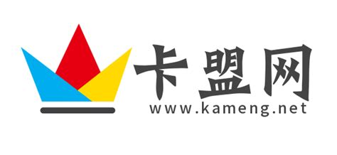 妙网游戏卡盟这款游戏卡盟真的那么神奇吗