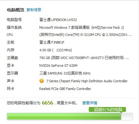 如何高效整理英雄卡盟台词台词管理技巧分享