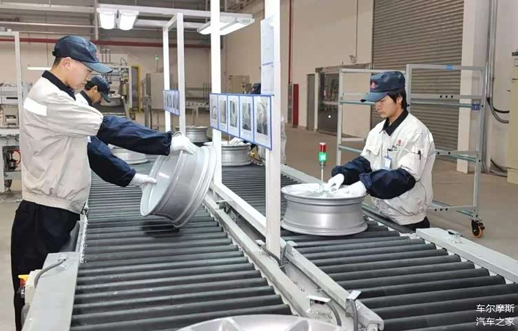 滨州盟威戴卡和戴森这两家到底有何不同