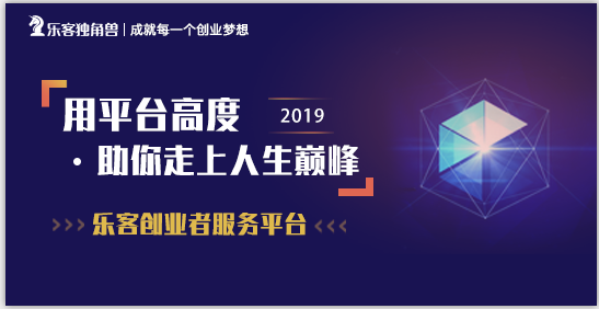 卡盟业务平台可靠吗值得小白创业者尝试吗