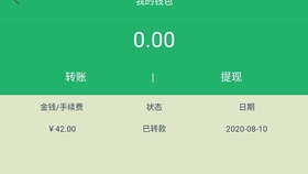 有坑卡盟真的靠谱吗选对平台轻松避坑