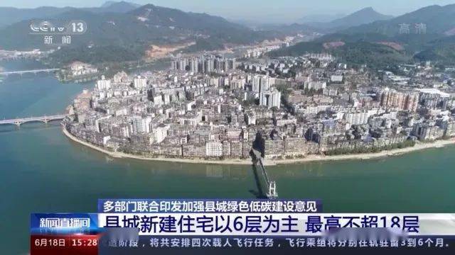 昂仁县卡盟挂车这车怎么样值不值得入手
