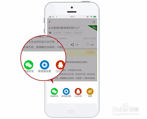 如何自己动手搭建卡盟平台关键步骤你会了吗
