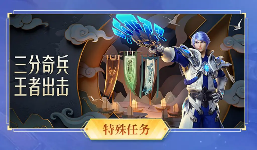 小学生抽图卡盟热浪来袭你的孩子加入了吗