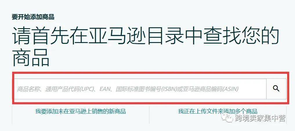 卡盟网乐创创业好选择还是陷阱细看就知道