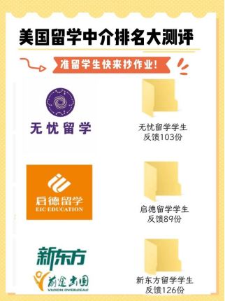 小岑卡盟到底有多火怎么选真的靠谱吗