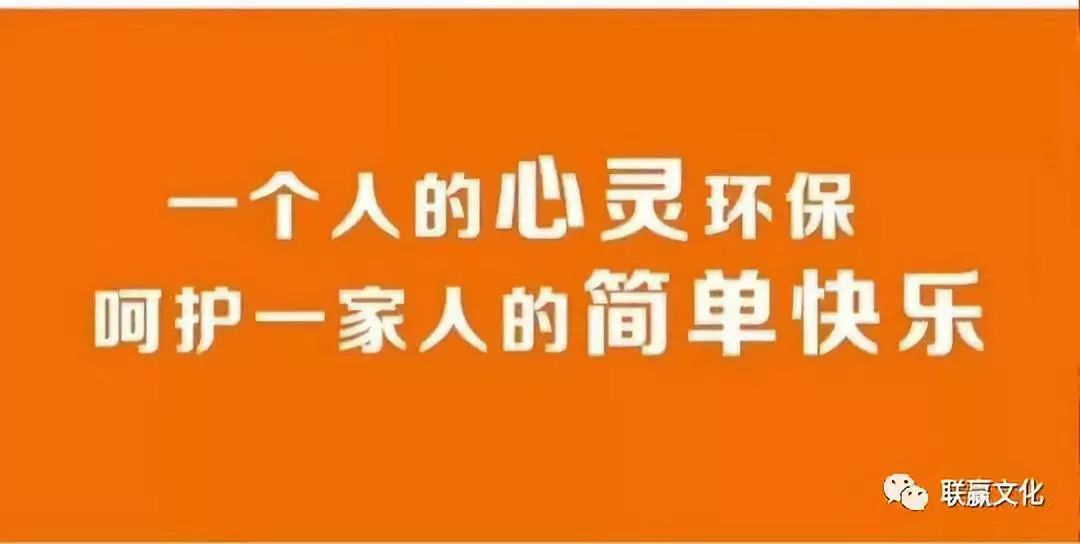如何轻松领取信诚卡盟福利简单步骤一睹为快