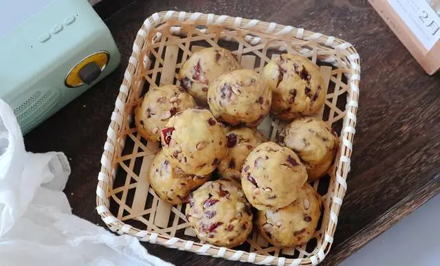 轻松享瘦二盟低卡美食怎么选健康又美味
