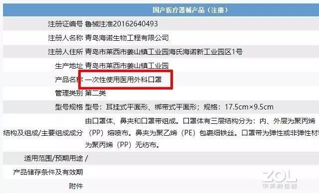 轩毅卡盟真的靠谱吗选对平台赚钱更容易