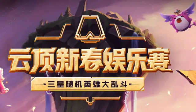 哪款卡盟最受欢迎玩家挚爱的选择大揭秘