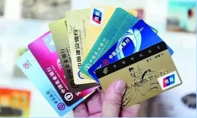 信用卡提额困难找卡百盟快速提额解决方案