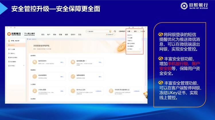 网课卡盟到底怎么进入快来解锁学习新姿势