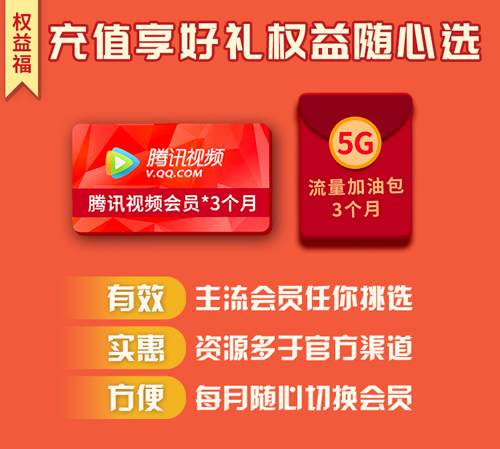 远盟普惠权益卡如何轻松使用哪些福利可用