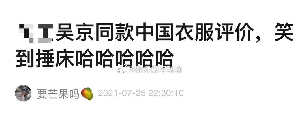 容颜卡盟ka22这款卡盟真的那么神奇吗