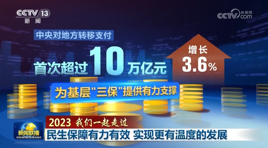 明月清风卡盟这个优惠力度真的这么牛吗
