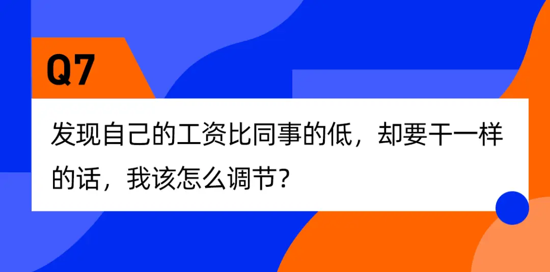 还有人用卡盟吗原来这些场景下它依旧实用