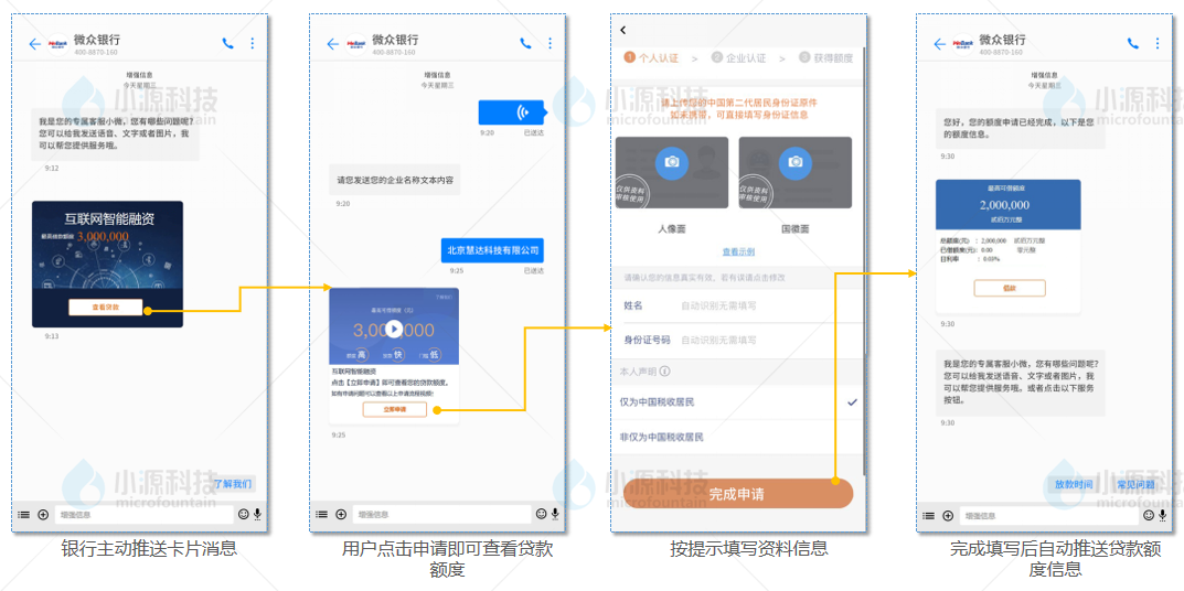 茂业卡盟怎么注册登录操作便捷一问便知