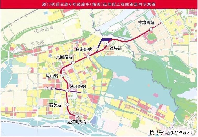 卡盟如今发展如何还有哪些新功能值得一看