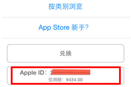如何将卡盟里的余额轻松转移有什么简单方法