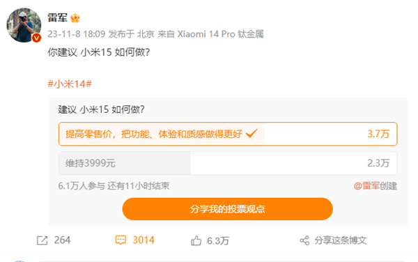 卡盟辅助怎么做到价格统一的秘诀在哪里