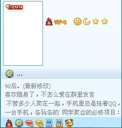 辅助卡盟暴力者这背后到底隐藏了什么秘密