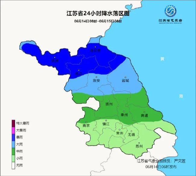 卡盟如何才能顺利连接数据库要注意哪些细节