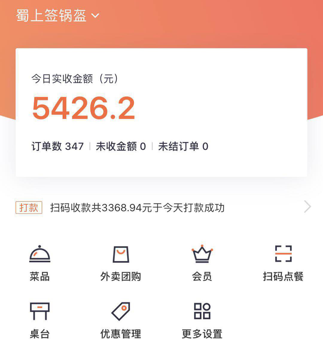团队分销卡盟怎么选对好项目真的能赚钱吗