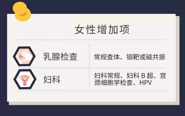 冷饮卡盟真的靠谱吗别花冤枉钱教你如何选