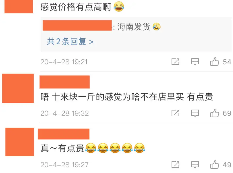 卡盟信时空公司你的流量管理真的如此轻松