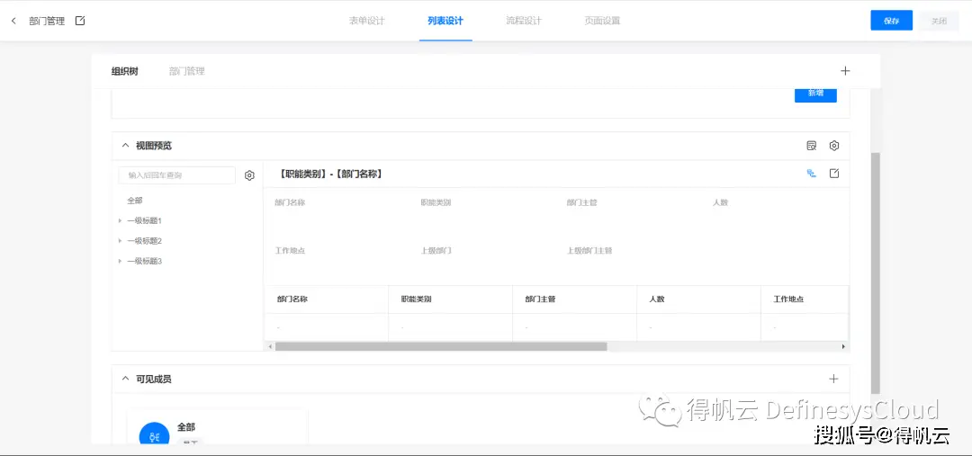 图卡盟1级和6级到底差在哪价格和功能大揭秘