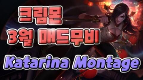 卡特cat卡盟性价比之王新手必看福利揭秘